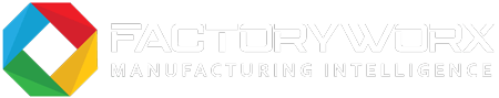 FactoryWorx-Logo_Light